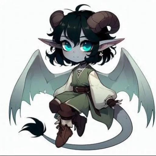creator GloryTheBookQueen's avatar