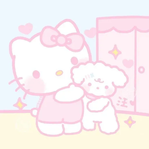 creator ♡☆HelloKitty☆♡'s avatar