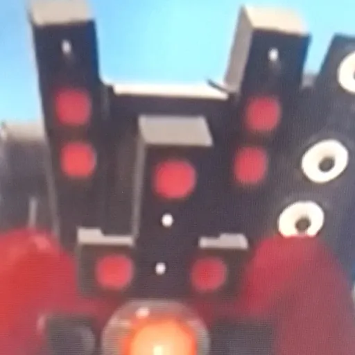 creator 110100101100101010's avatar