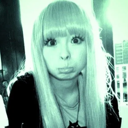 creator •|~KENDALL~|•'s avatar