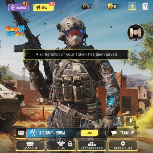 creator shotgun2.0's avatar