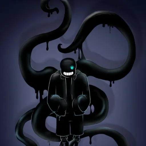 creator sans. 10292838's avatar