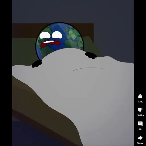 creator Dabber 1008's avatar