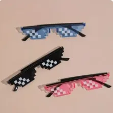 creator ber0's avatar