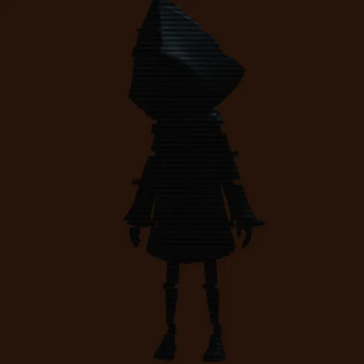 creator Shadowsix's avatar