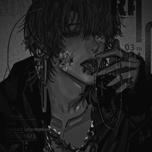 creator Varic_x ☆'s avatar