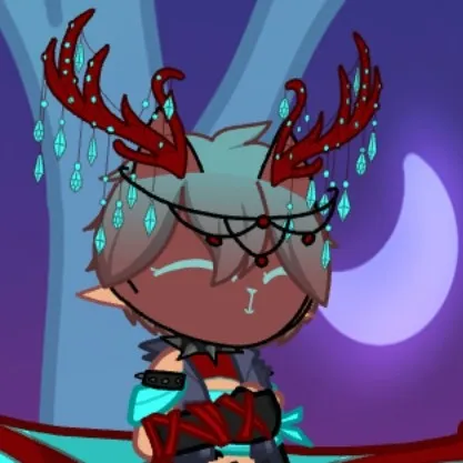 creator 7deadly_sins/anime's avatar