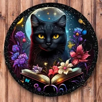 creator ~KittyCat~'s avatar