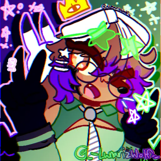 creator Mifala's avatar