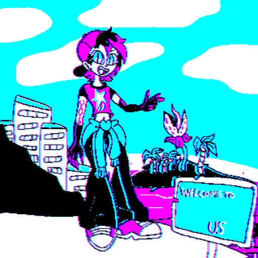 talkie's author avatar