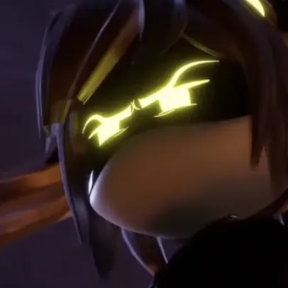 creator MostUnstablePerson's avatar
