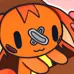 creator OrangeFudgy's avatar