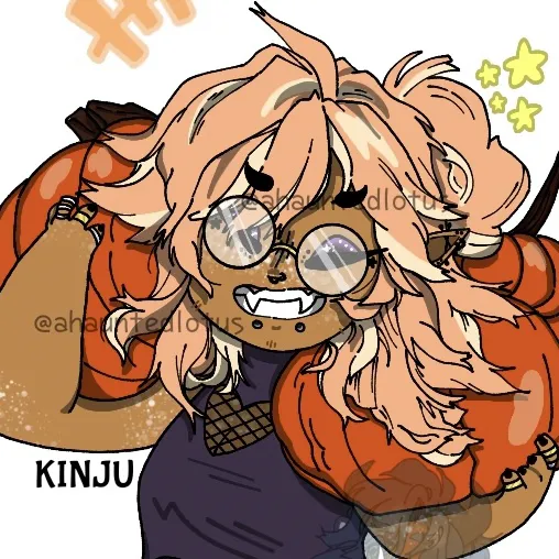 creator touya-sama's avatar