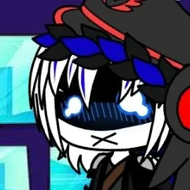 creator R.T.A.'s avatar