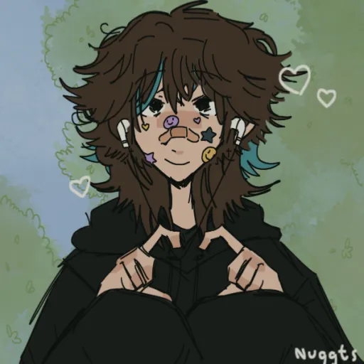 creator Da best b¡tch ev's avatar