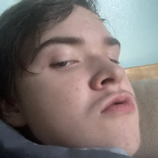 creator Talkior-P8zQDpPB's avatar