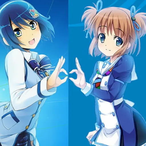 creator ♡ kanzi_luvs_fpe's avatar