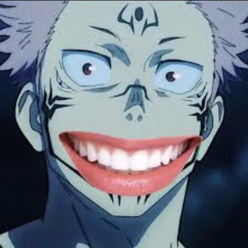 creator N_A_G_I_S_A's avatar