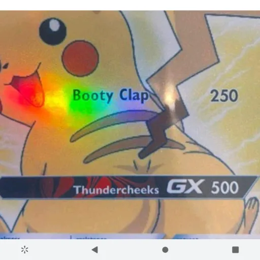 creator pokemonmolester's avatar