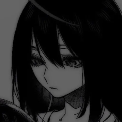 creator ~ 𝓘𝓽𝓼𝓾𝓴𝓲~'s avatar