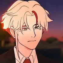 creator 🌹-Luv-Eric-🌹's avatar