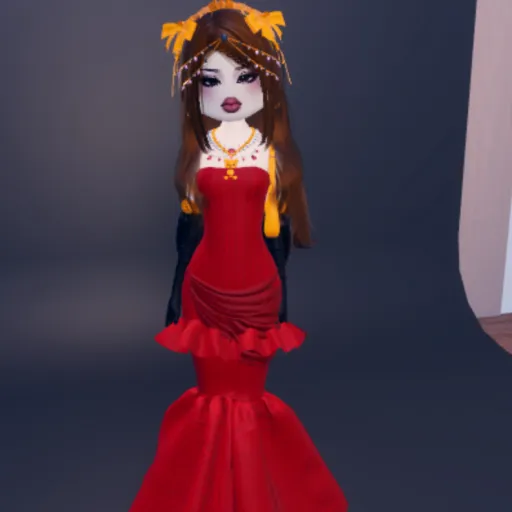 creator Lillylovesarts's avatar