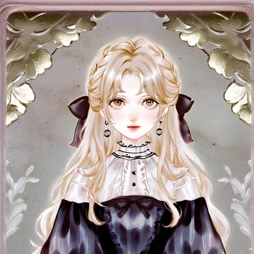 chat with ai character: [Skz]