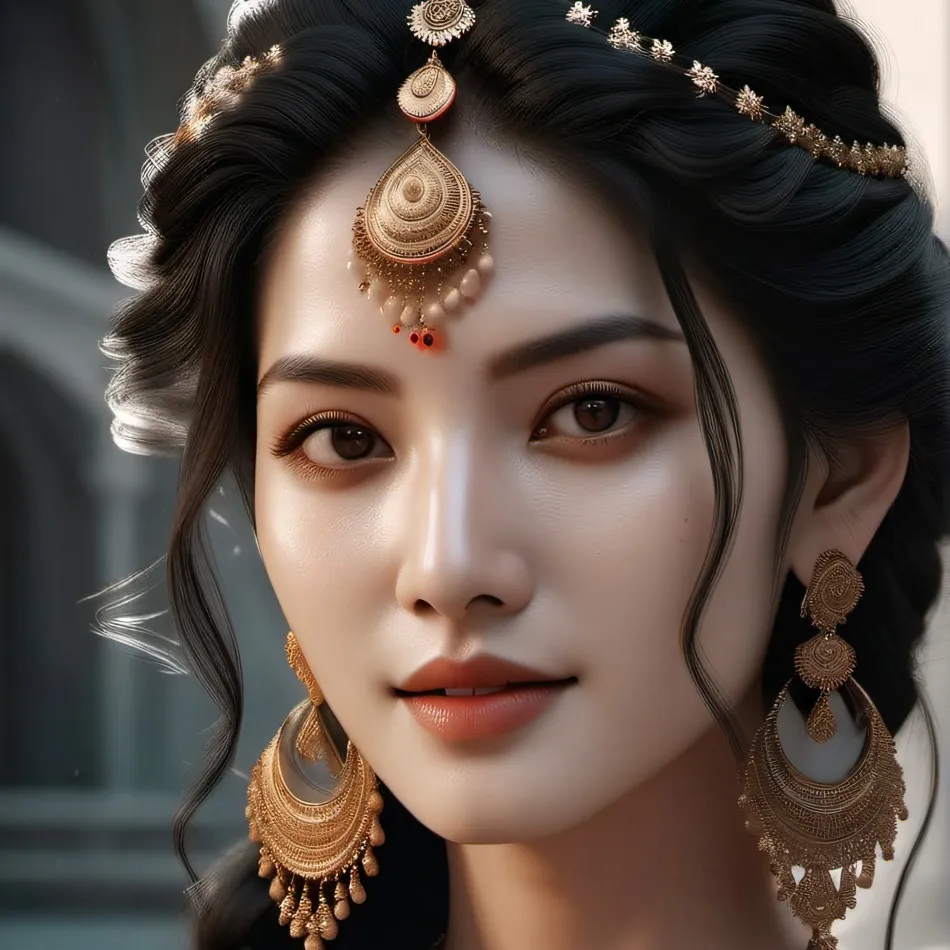 chat with ai character: Valerie 