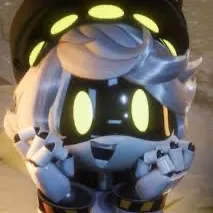 creator Oreo_McFlorry's avatar