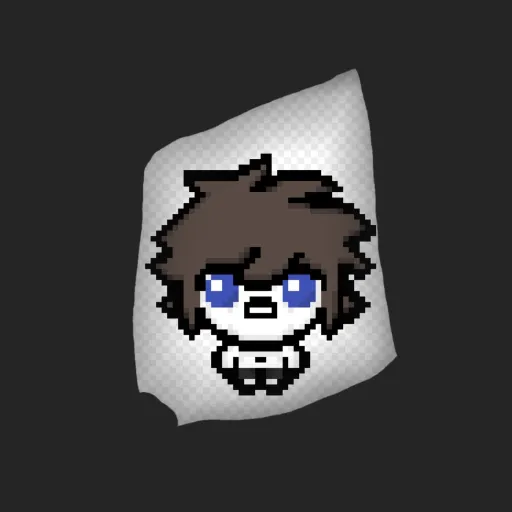 creator Tiny_colin's avatar