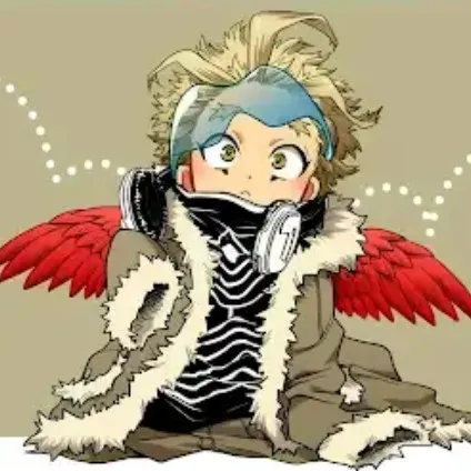 creator rgvgj's avatar