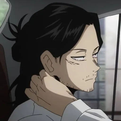 creator AIZAWA🥱😴44's avatar