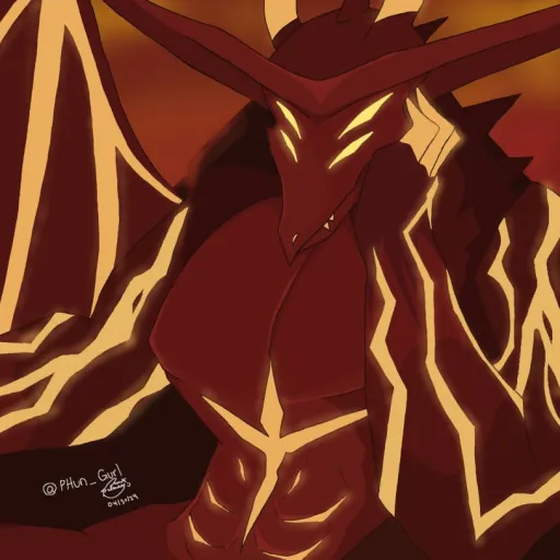 creator 🖤Zero❤️'s avatar