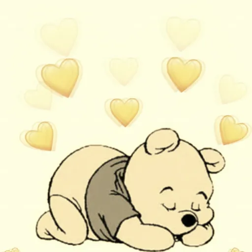 creator U-S7qUW9a6yuq7's avatar