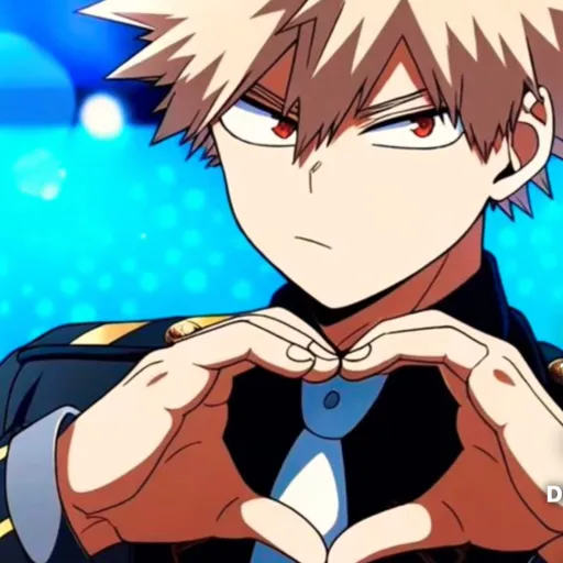 creator Kachhan's avatar