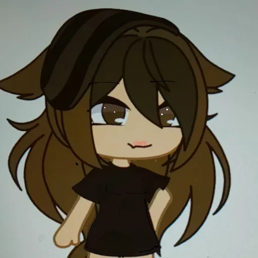creator Lexie_fpe2's avatar