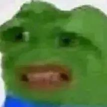 creator master_fishy's avatar