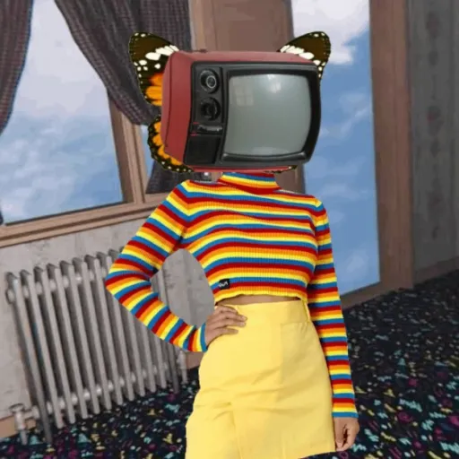 creator elliot_crand77's avatar