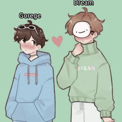 comment user avatar