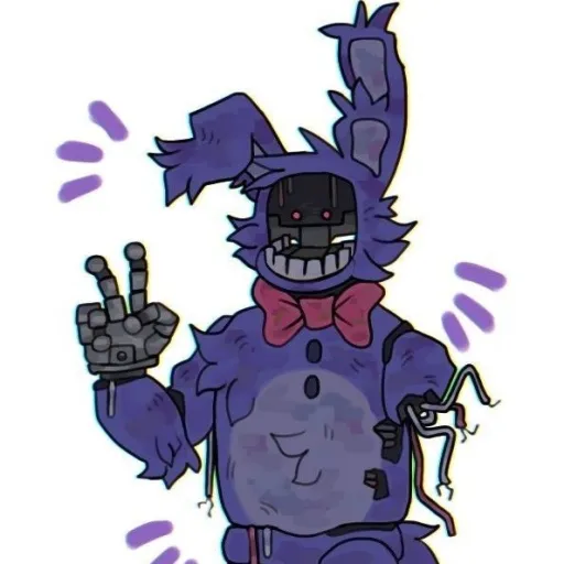 creator elliot_crand77's avatar