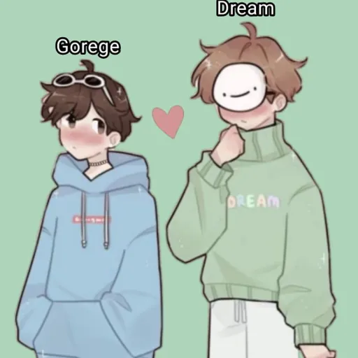 creator elliot_crand77's avatar