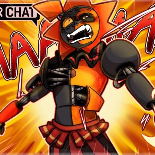 creator ThatOne_TicPerson~'s avatar