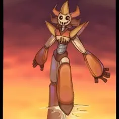 creator ThatOne_TicPerson~'s avatar