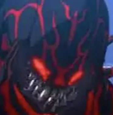 creator Apex pacific rim's avatar