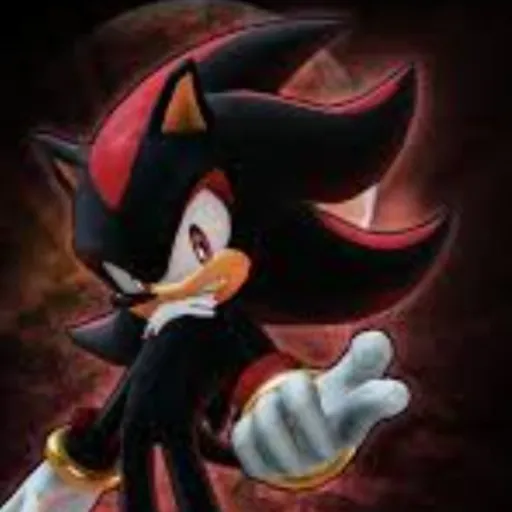 creator 🖤•-SHADOW-•❤️'s avatar