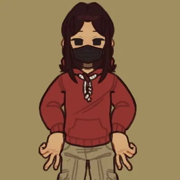 creator ur.gau.weirdo.♡'s avatar