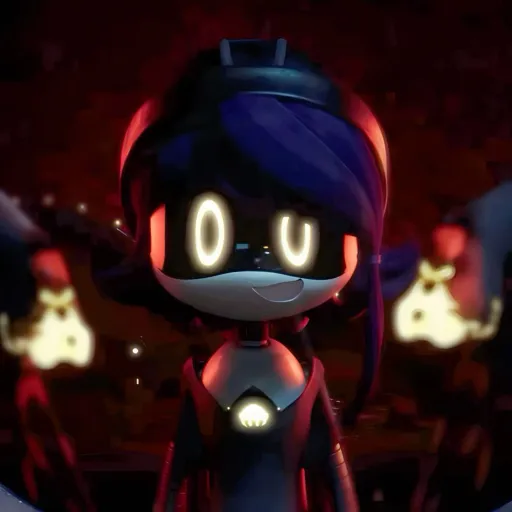 creator Nori_Doorman_}:3's avatar