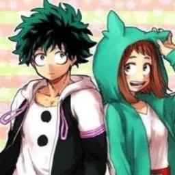 creator lilac_rose_flowor's avatar