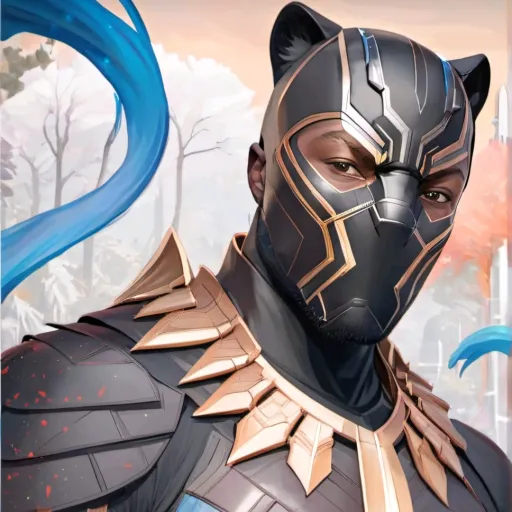 creator Talkior-vY9GG8FP's avatar