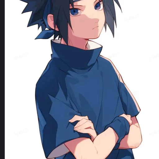 creator deadbboyxdaddyman9's avatar
